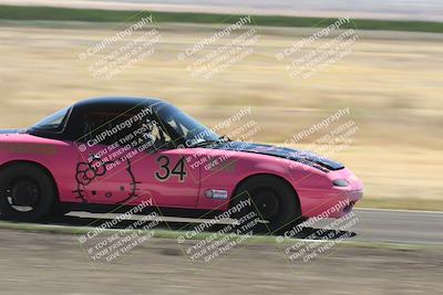 media/Jun-01-2024-CalClub SCCA (Sat) [[0aa0dc4a91]]/Group 3/Race/